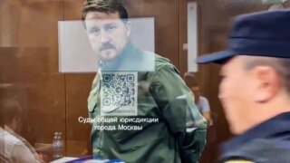 Коллекцию элитных вин, иконы и оружие изъяли в ходе обысков у экс-мэра Сочи Копайгородского