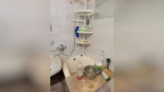 В Краснодаре женщина восемь лет не давала отремонтировать трубы в квартире