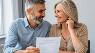 Сбер: на юге России стали чаще покупать недвижимость без кредитов