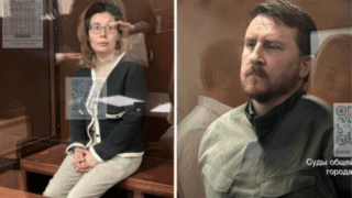 У семьи бывшего мэра Сочи Копайгородского нашли наличными десятки миллионов рублей