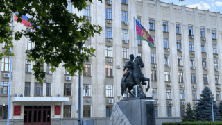 Агентство по привлечению инвестиций Краснодарского края вошло в топ-7 организаций России по работе с инвесторами