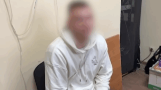 В Новороссийске 21-летний курьер обманул пенсионерку на шесть миллионов рублей