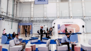 ПСБ рассказал о стимулах для повышения культуры долгосрочных сбережений на форуме в Сириусе