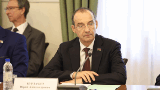 Депутаты ЗСК оценили потенциал и темпы развития Апшеронского района