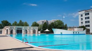 Вениамин Кондратьев: Кубанские санатории в числе лучших в стране