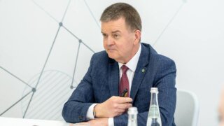 Александр Трубилин: Аграрный сектор – основа продовольственной безопасности и развития Кубани