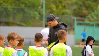 Глава Кубани объявил о начале приема заявок для участия в региональной программе «Земский тренер»