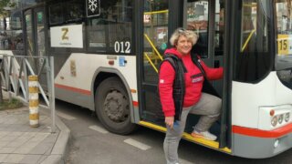 Работа и высокая зарплата в КТТУ: ключ к стабильности и благополучию