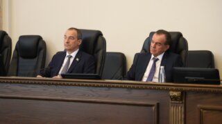 Внесены поправки в краевой закон об энергосбережении