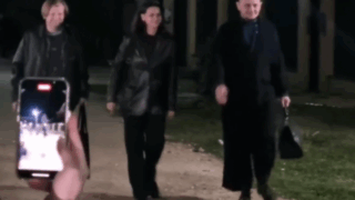 Экстрасенсы из «Битвы сильнейших» нагрянули на Кубань