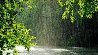 На Кубани на текущей неделе резко изменится погода