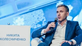 Эксперт DOGMA: «Мы сфокусированы на комплексном развитии территории и строительстве жилья»