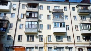 План капремонта 2025 года в Краснодарском крае выполнили на 92 процента