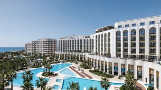 Представители Краснодарского края вошли в число лауреатов национальной премии «Сервис-Страна»