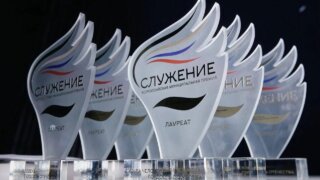 Когда диалог между властью Кубани и молодежью приносит реальные плоды