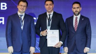 На Кубани за три года провели более 1000 мероприятий в рамках проекта «Цифровая Россия»