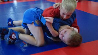 «Ермак» — фундамент побед