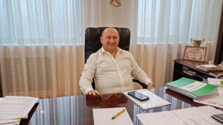 Жестокая засуха в северной части Кубани стоила аграриям значительной части урожая