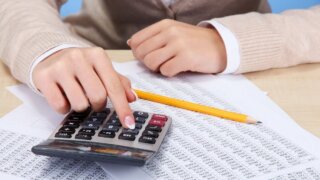 О действии туристического налога на Кубани рассказали в ИФНС