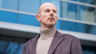 Невероятный приговор