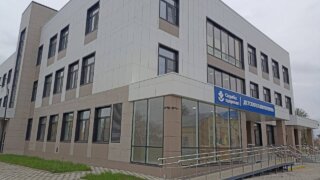 Мошенничество и срыв сроков: как прокуратура Кубани «вытащила» строительство поликлиники