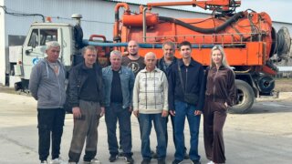 Труды и дни Николая Галицына