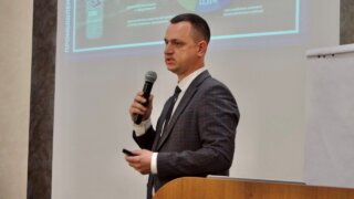 Как развивается промышленность, участникам проекта «Герои Кубани» рассказали в минпроме края