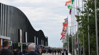 Новороссийск: поддержка малого бизнеса как основа устойчивого развития