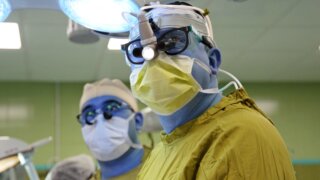 Наука врачевания сердец: опыт кубанских кардиохирургов