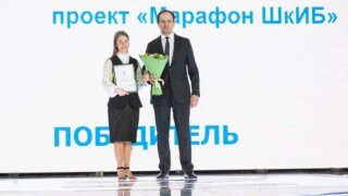 Новороссийск: опыт эффективного управления финансами муниципалитета