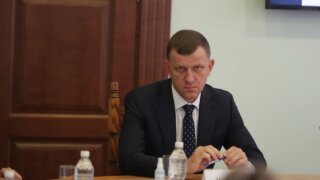 Краснодар обеспечит участки участников СВО инфраструктурой