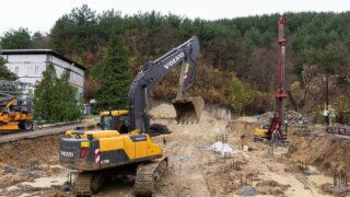 Кубанские предприятия повышают производительность труда