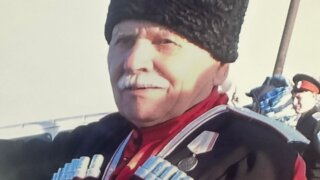 Ушел из жизни лидер фермерского движения Виктор Колмыченко