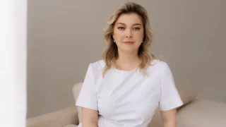 Жительница Краснодара стала мамой спустя 15 лет после заморозки эмбрионов