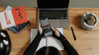 Выгорание не приговор: как справиться с проблемой и построить карьеру