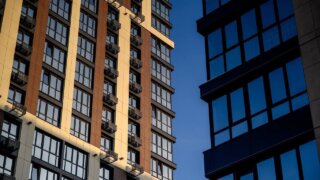 В 2025 году более 300 молодых семей получили поддержку на улучшение жилищных условий