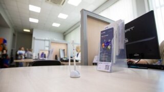 ПСБ запустил для бизнеса сервис по работе с самозанятыми