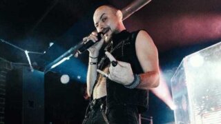 Краснодарский рок-музыкант и отец троих детей стал участником шоу на федеральном канале