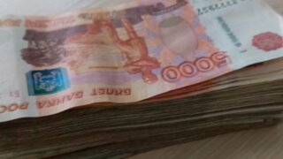 В Краснодарском крае назвали самые высокие зарплаты октября