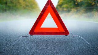 8-летний ребенок погиб под колесами грузовика в Апшеронске