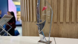 Краснодарский край стал лучшим регионом по реализации национального проекта «Производительность труда»