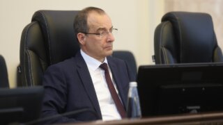 Парламентарии обратились к заместителю председателя Правительства РФ Марату Хуснуллину