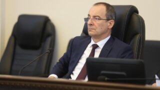 На Кубани сохраняется смешанная система организации местного самоуправления