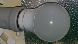 Энергетики модернизируют сеть: где и когда отключат электричество в Краснодаре