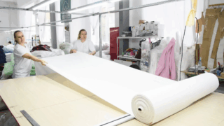 В Краснодарском крае за пять лет количество субъектов малого и среднего бизнеса выросло почти на 20 процентов