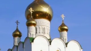 Депутат Татьяна Очкаласова оказала помощь Свято-Никольскому храму