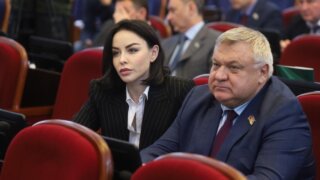 От платных вызовов до стационаров: депутат Татьяна Очкаласова информирует о гарантиях ОМС