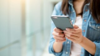 В соцсетях появились фейковые сообщения о сборе средств для кубанских детских домов