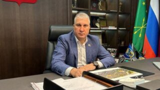 Депутат Батырбий Панеш: В МВД можно сохранить кадры, опираясь на предложения ЛДПР