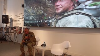 «Кит» из Каневской: обычный строитель, прошедший через три «Потока»